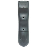 Panasonic EUR7603Z10 Pre-Owned TV Remote Control, Factory Original