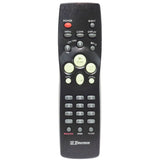 Emerson 97P04765 Pre-Owned Factory Original VCR Remote Control