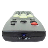 Emerson 97P04765 Pre-Owned Factory Original VCR Remote Control