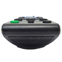 Sony RM-YD018 Pre-Owned TV Television Remote Control, 1-480-262-11 Factory Original