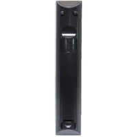Sony RM-YD018 Pre-Owned TV Television Remote Control, 1-480-262-11 Factory Original
