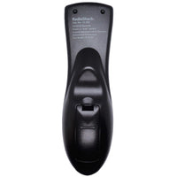 Radio Shack 15-302 Pre-Owned 3 Device Universal Remote For TV, STB, VCR/DVD