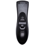 Radio Shack 15-302 Pre-Owned 3 Device Universal Remote For TV, STB, VCR/DVD
