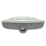 RCA RS 2664 Pre-Owned Audio System Remote Control