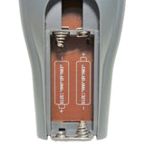 RCA RS 2664 Pre-Owned Audio System Remote Control