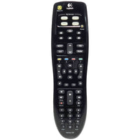 Logitech Harmony 300 Pre-Owned 4 Device Universal Remote Control