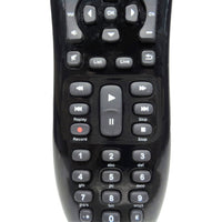 Logitech Harmony 300 Pre-Owned 4 Device Universal Remote Control