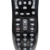 Logitech Harmony 300 Pre-Owned 4 Device Universal Remote Control