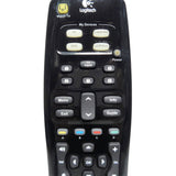 Logitech Harmony 300 Pre-Owned 4 Device Universal Remote Control