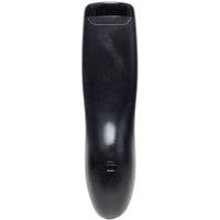Logitech Harmony 300 Pre-Owned 4 Device Universal Remote Control