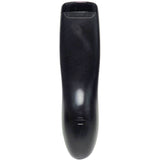 Logitech Harmony 300 Pre-Owned 4 Device Universal Remote Control