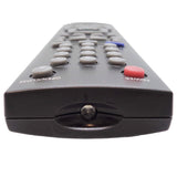 Samsung 00092S Pre-Owned DVD Player Remote Control