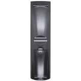 Samsung 00092S Pre-Owned DVD Player Remote Control