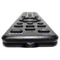 Zenith AKB36157102 Pre-Owned DTV Converter Box Remote Control