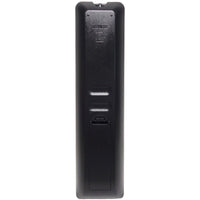 Zenith AKB36157102 Pre-Owned DTV Converter Box Remote Control
