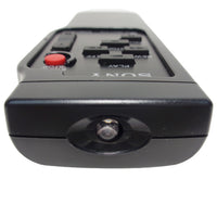 Sony RMT-713 Pre-Owned Camcorder Remote Control