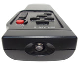 Sony RMT-713 Pre-Owned Camcorder Remote Control