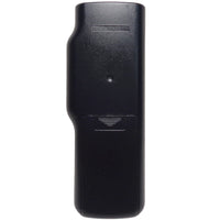 Sony RMT-713 Pre-Owned Camcorder Remote Control