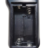 Sony RMT-713 Pre-Owned Camcorder Remote Control