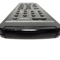 Emerson 076G019010 Pre-Owned Factory Original VCR Remote Control