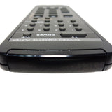 Emerson 076G019010 Pre-Owned Factory Original VCR Remote Control