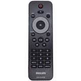 Philips RC-5110 Pre-Owned Factory Original DVD Player Remote Control