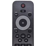 Philips RC-5110 Pre-Owned Factory Original DVD Player Remote Control