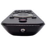 Philips RC-5110 Pre-Owned Factory Original DVD Player Remote Control