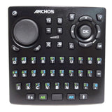 Archos 105715 Pre-Owned Factory Original DVR Remote Control