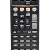 Yamaha RAV331 Pre-Owned Audio System Remote Control