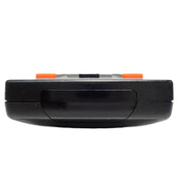 Yamaha RAV331 Pre-Owned Audio System Remote Control