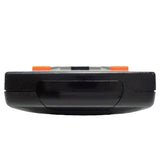 Yamaha RAV331 Pre-Owned Audio System Remote Control
