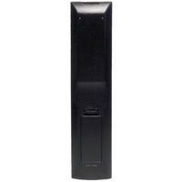 Yamaha RAV331 Pre-Owned Audio System Remote Control