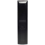 Yamaha RAV331 Pre-Owned Audio System Remote Control