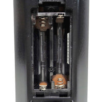 Yamaha RAV331 Pre-Owned Audio System Remote Control