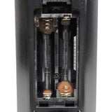 Yamaha RAV331 Pre-Owned Audio System Remote Control