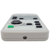 Sony RM-PJ2 Pre-Owned Factory Original Projector Remote Control