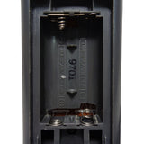 Panasonic VSQS1596 Pre-Owned Factory Original VCR Remote Control