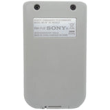 Sony RM-PJ2 Pre-Owned Factory Original Projector Remote Control