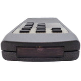 Magnavox 4835-6581 Pre-Owned CD Player Radio Audio System Remote Control, Factory Original