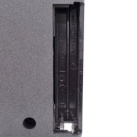 Magnavox 4835-6581 Pre-Owned CD Player Radio Audio System Remote Control, Factory Original