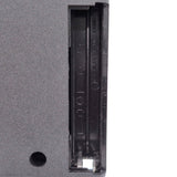 Magnavox 4835-6581 Pre-Owned CD Player Radio Audio System Remote Control, Factory Original