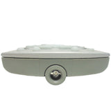 RCA RS 2650 Pre-Owned Factory Original Audio System Remote Control