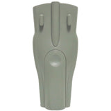 RCA RS 2650 Pre-Owned Factory Original Audio System Remote Control