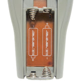 RCA RS 2650 Pre-Owned Factory Original Audio System Remote Control