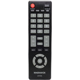 Magnavox 32FNT005 Pre-Owned Factory Original TV Remote Control