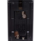 Sanyo NH315UP Pre-Owned Factory Original TV Remote Control