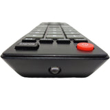 Magnavox 32FNT005 Pre-Owned Factory Original TV Remote Control