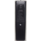 Magnavox 32FNT005 Pre-Owned Factory Original TV Remote Control