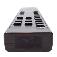 Sony RM-S221 Pre-Owned Factory Original Audio System Remote Control